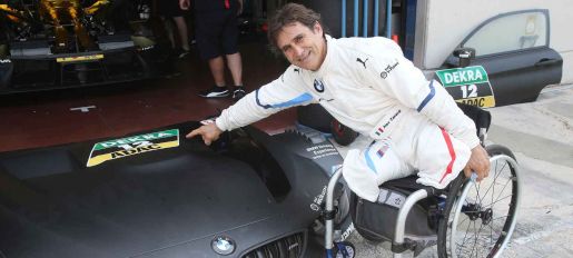 DTM zanardi2