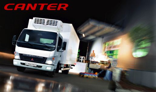 FUSO 2
