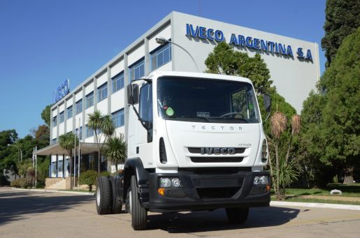 IVECO2