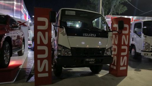 MVI 1152.MOV.07 42 17 06.Imagen fija001