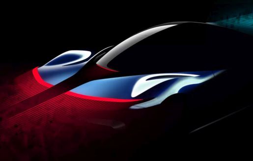 Pininfarina2