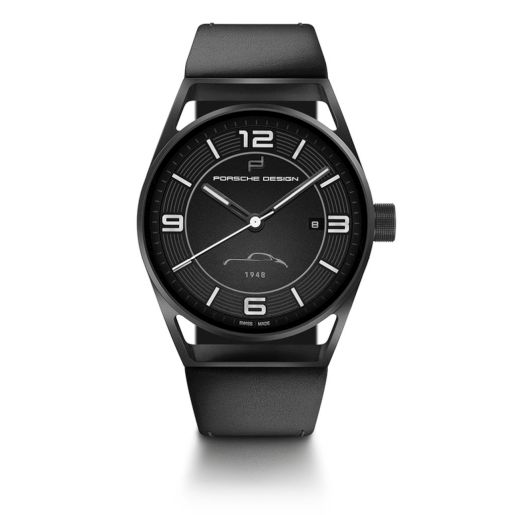 RELOJ2