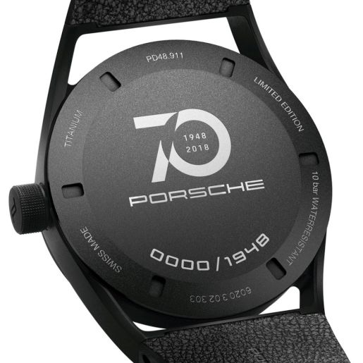 RELOJ3