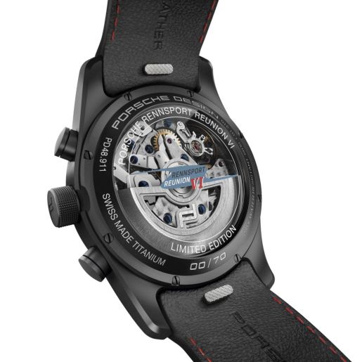 RELOJ4