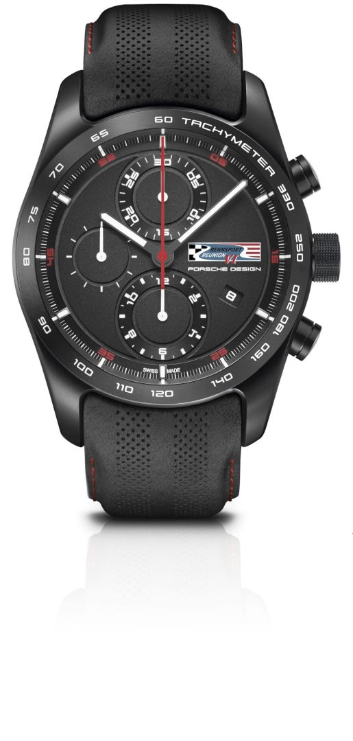 RELOJ5