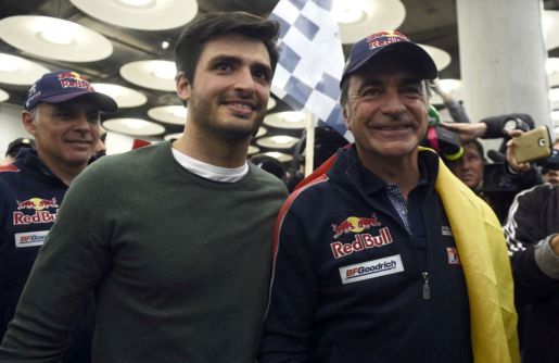 SAINZ5