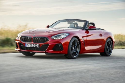 Z4 1