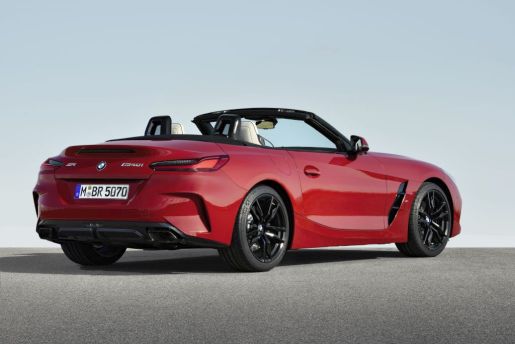 Z4 2