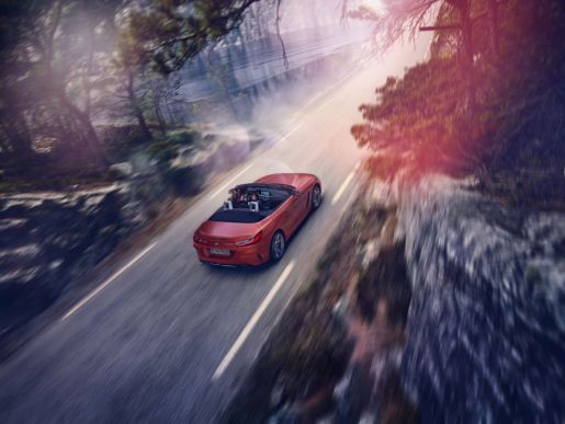 Z4 3
