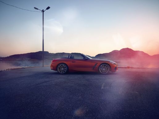 Z4 6