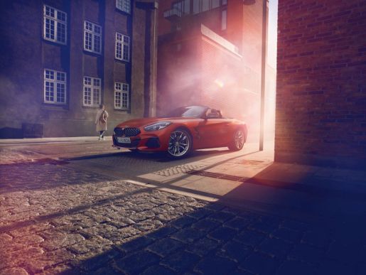 Z4 7