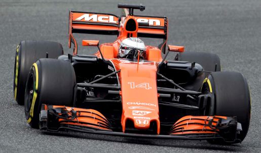 alonso8