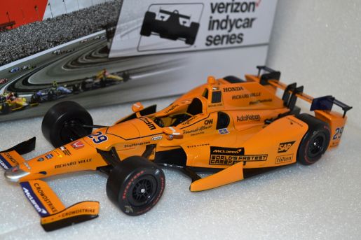 alonso MC2