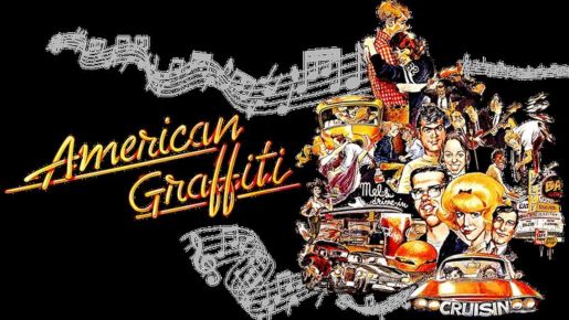 american3