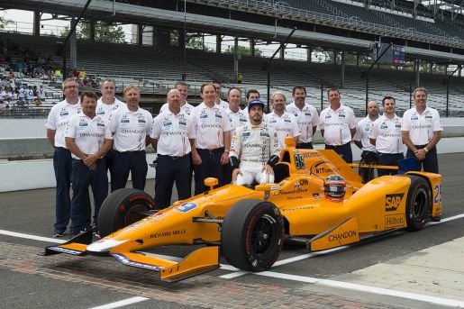 andretti3