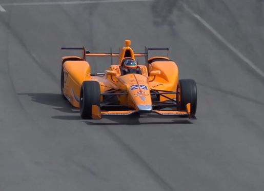 andretti4