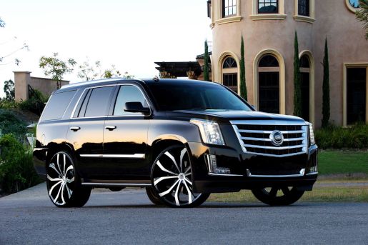 cadillac3