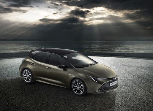 corolla2
