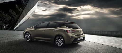 corolla3