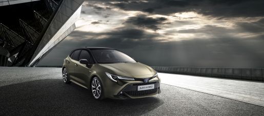 corolla4