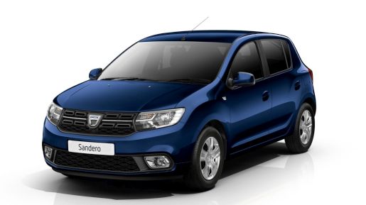 dacia1