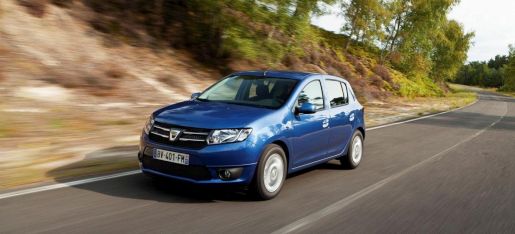 dacia2