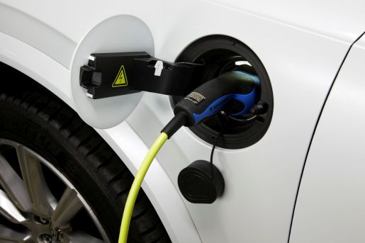electricos4
