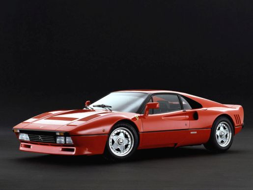 ferrari4