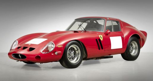 ferrari6