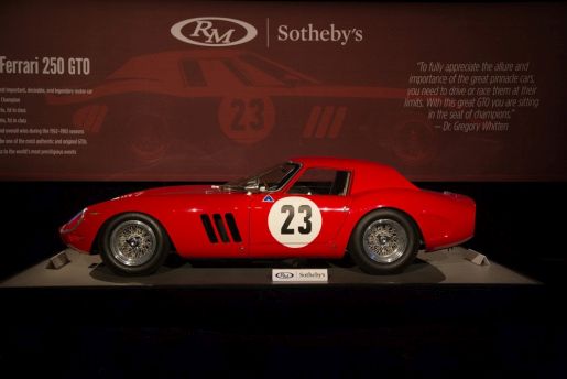 gto récords1