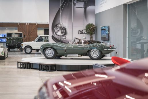 jaguar2