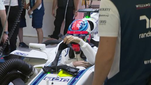 kubica2