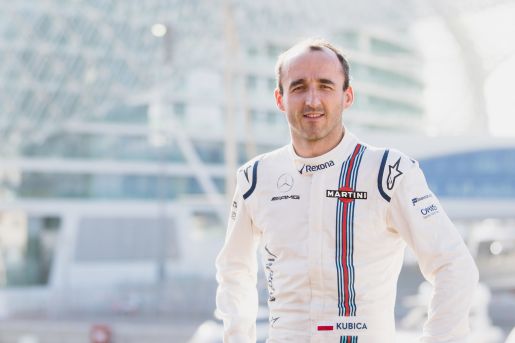 kubica3