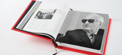libro2