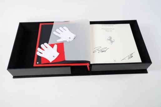 libro4