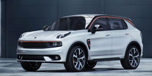 lynk2