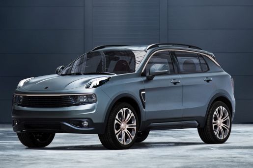 lynk3