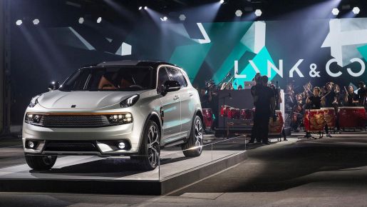 lynk4