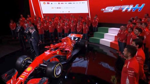 monaco3