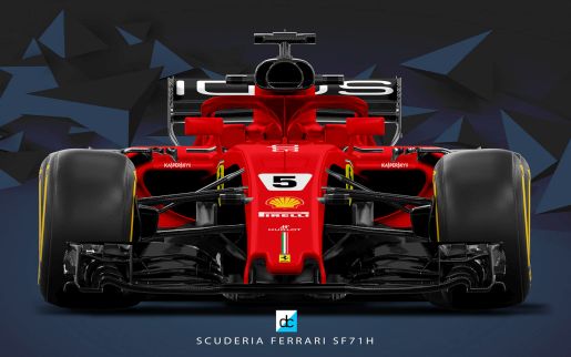 monaco4