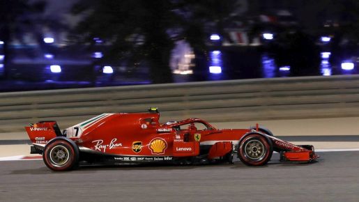 monaco5