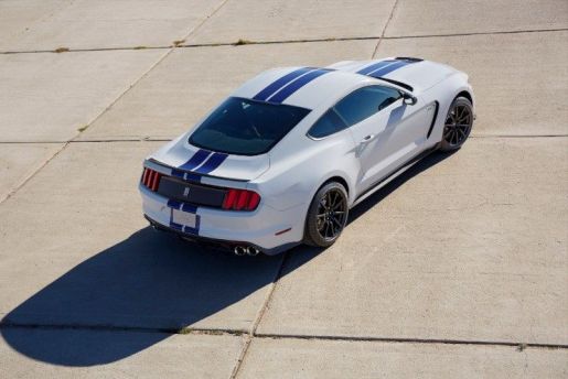 mustang2