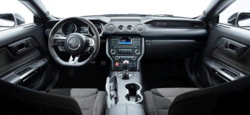 mustang5