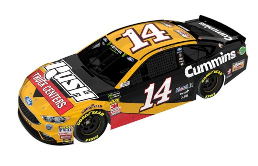 nascar1