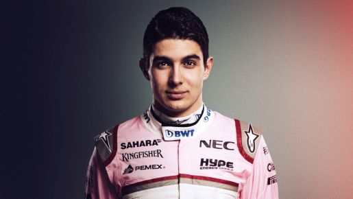 ocon1