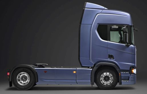 scania3