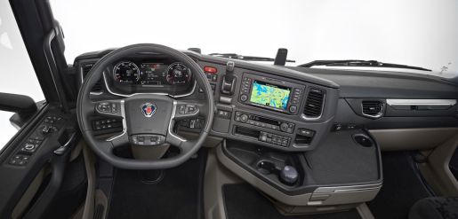 scania4