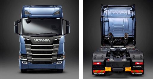 scania5