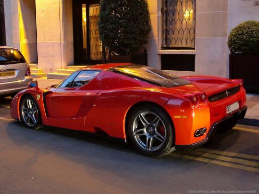 schumi4