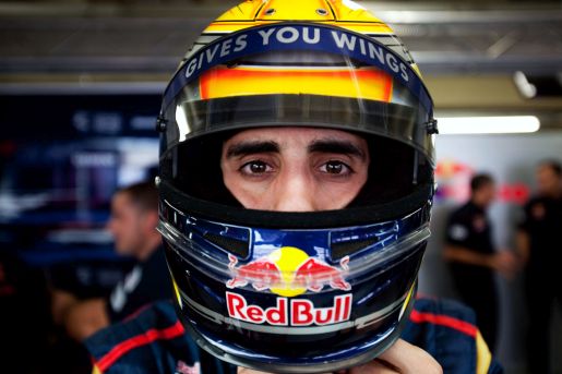 sebastian buemi 2